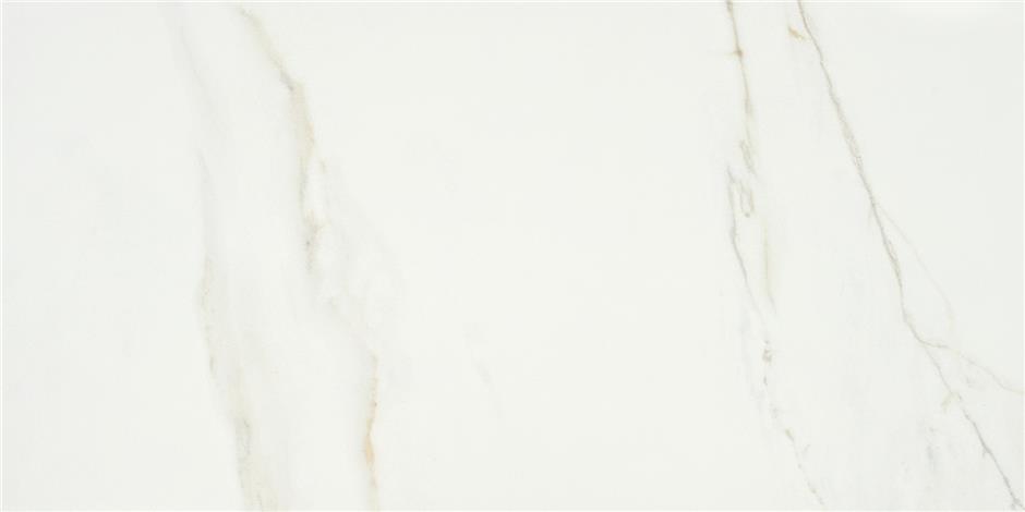 Zidna plocica GOLDEN HILL 30x60 [sat]